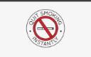 Hypnosis for Smoking - Stop Smoking Instantly logo